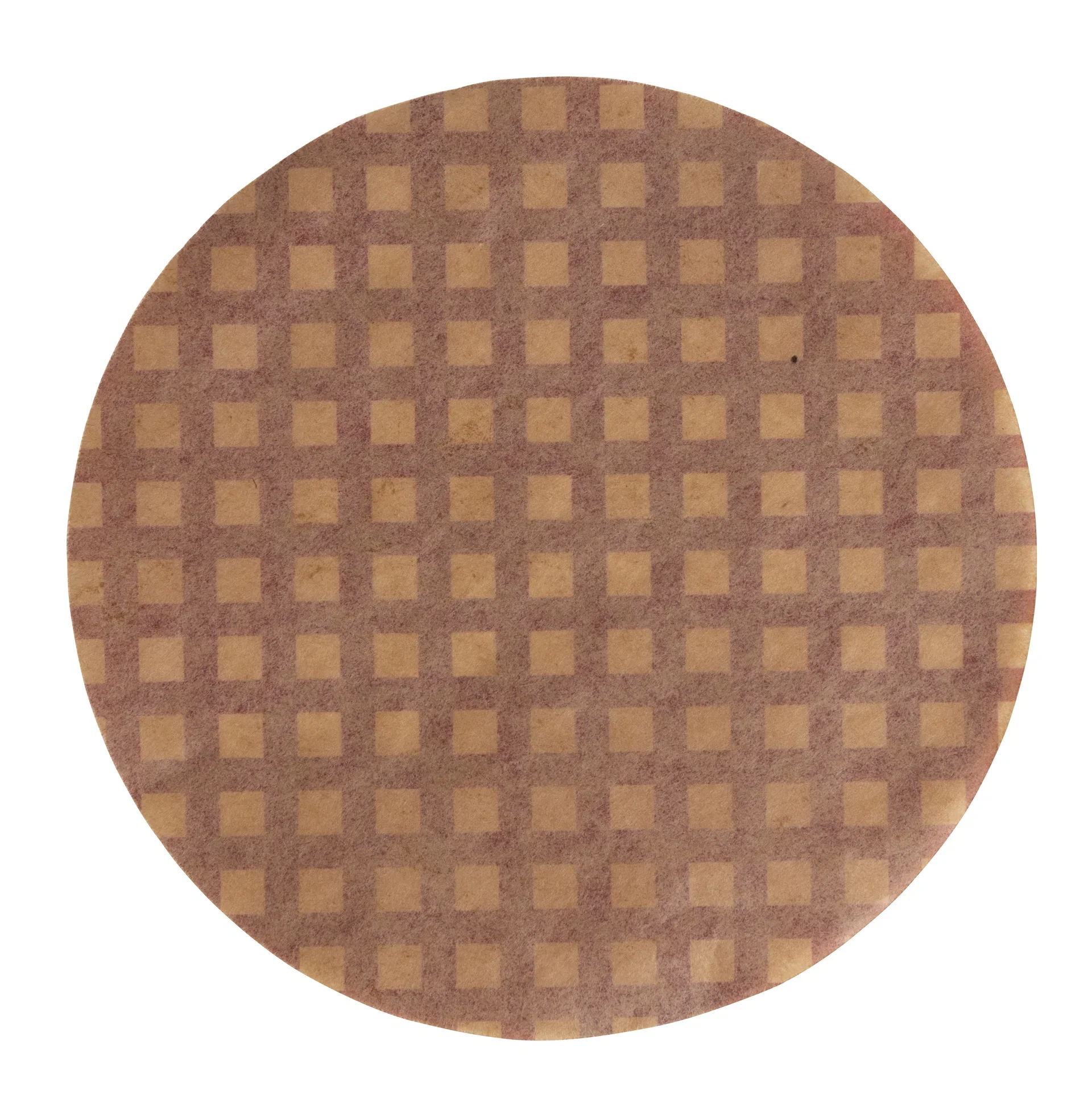 Merkelapper og Pakningspapir