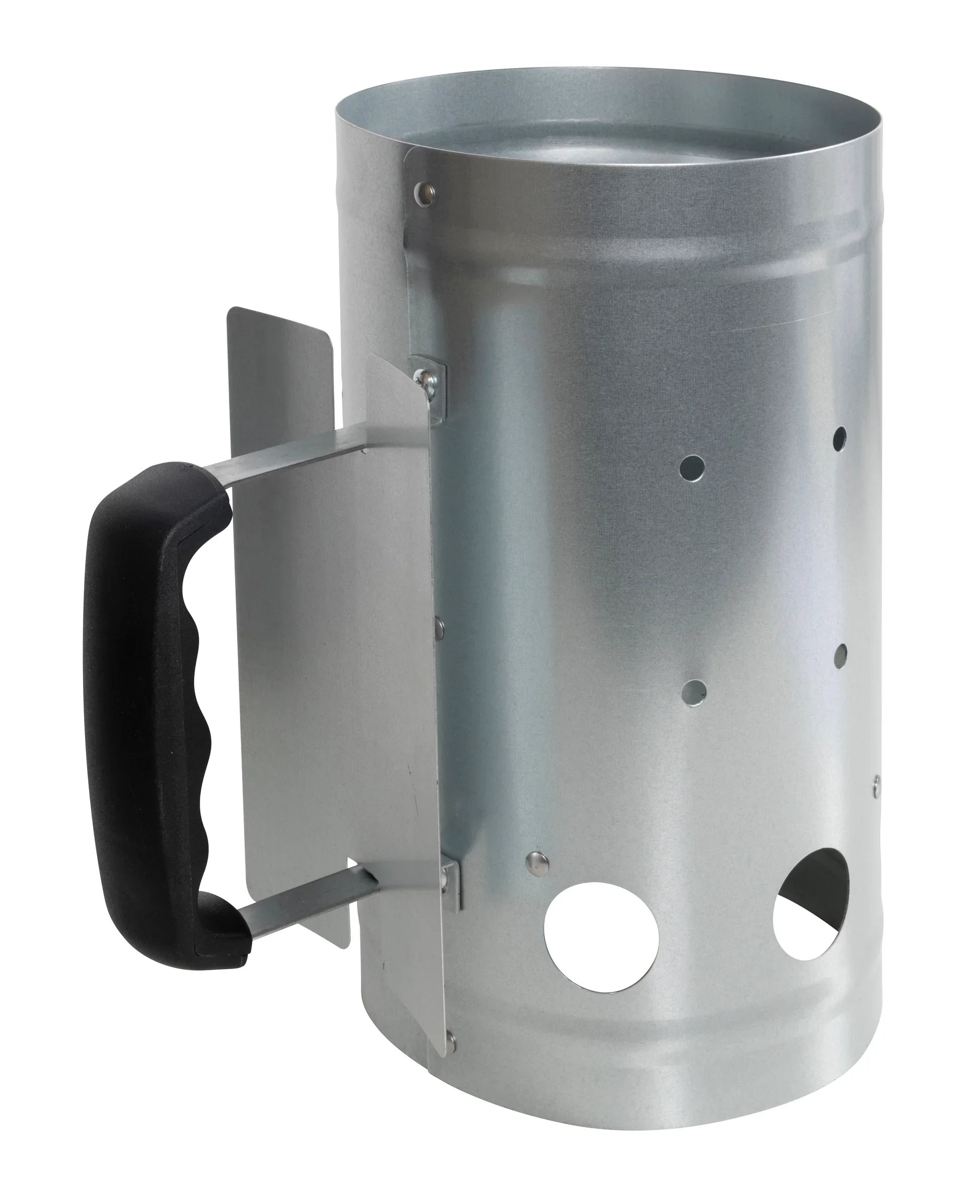 Grillstarter FCC BBQ