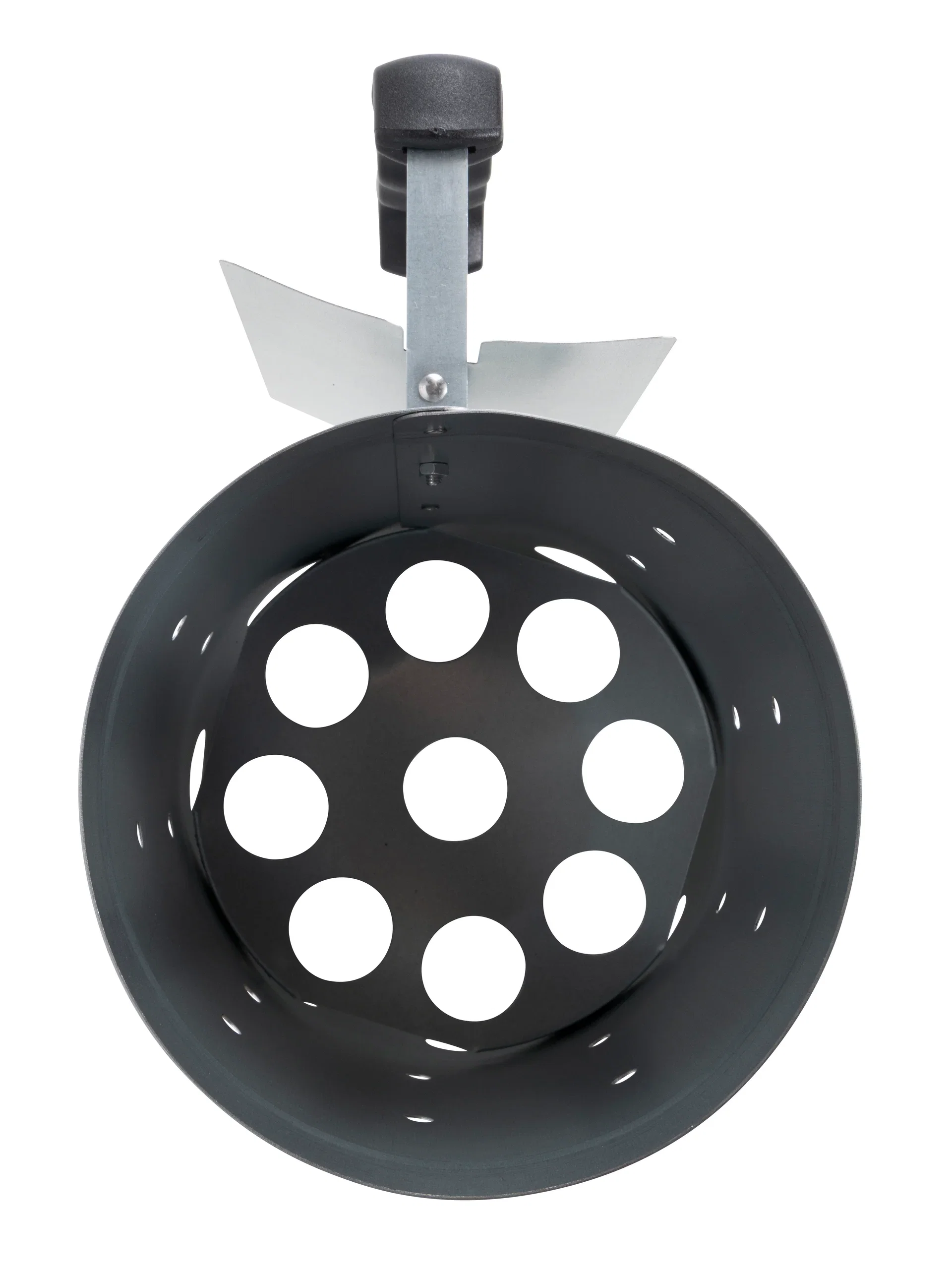 Grillstarter FCC BBQ