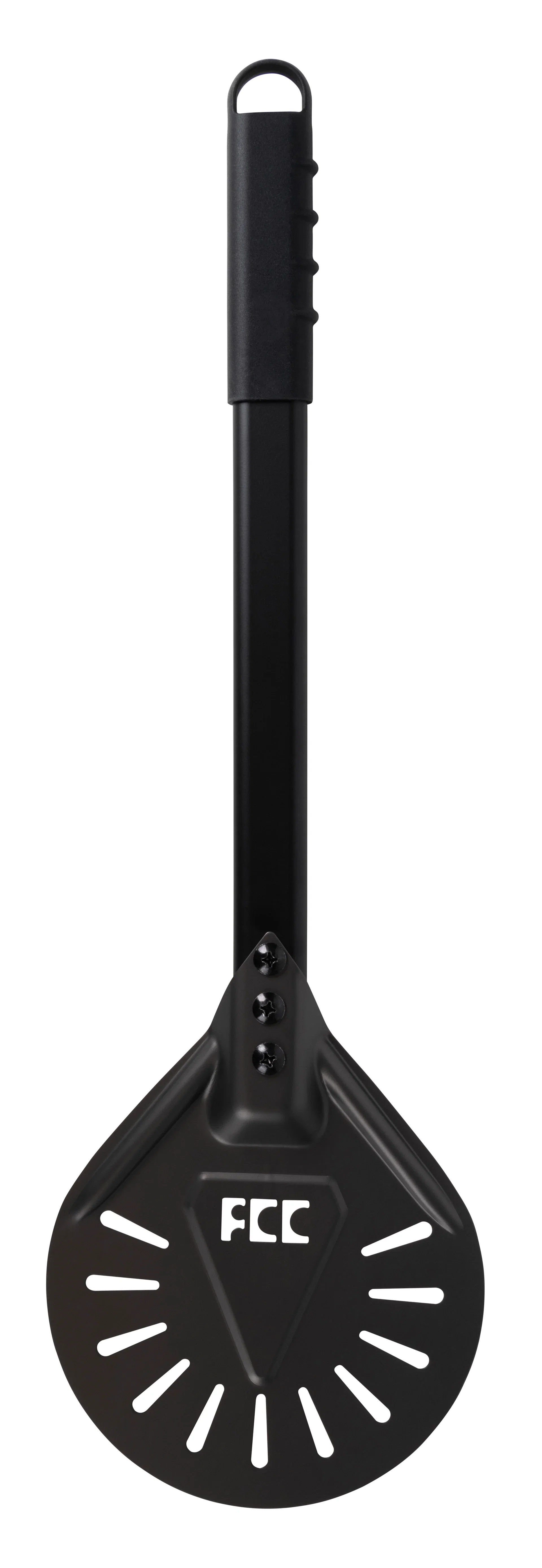 Roteringsspade FCC BBQ