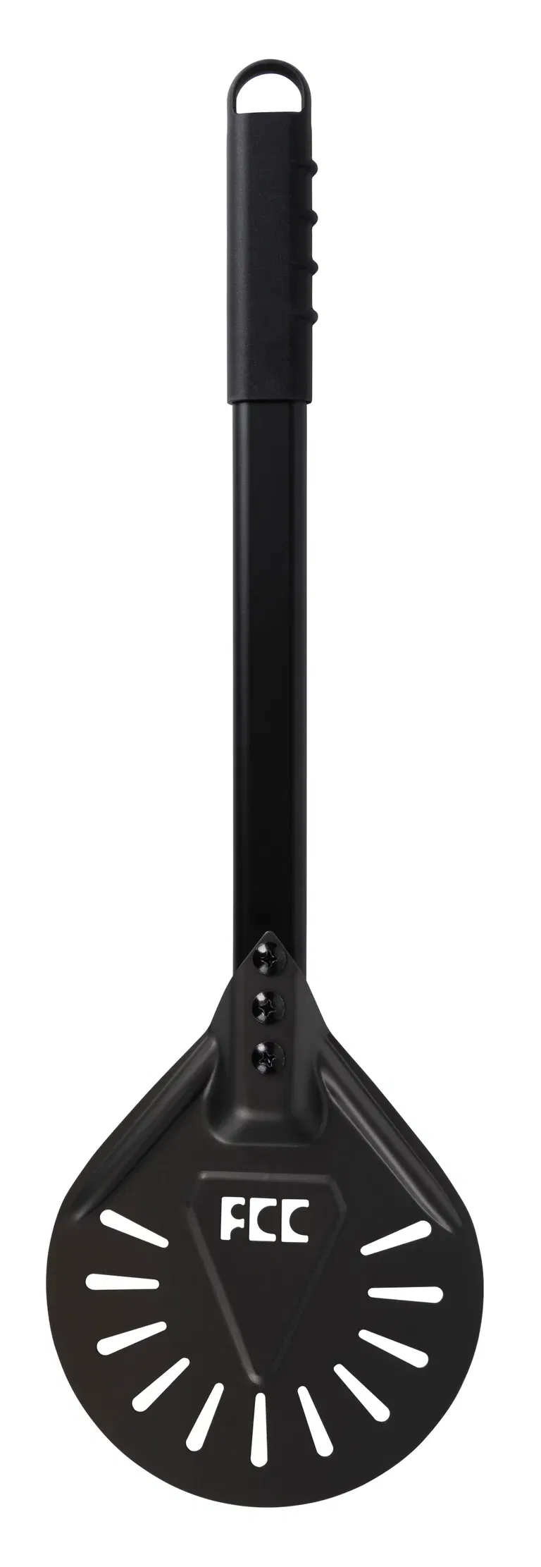 Roteringsspade FCC BBQ