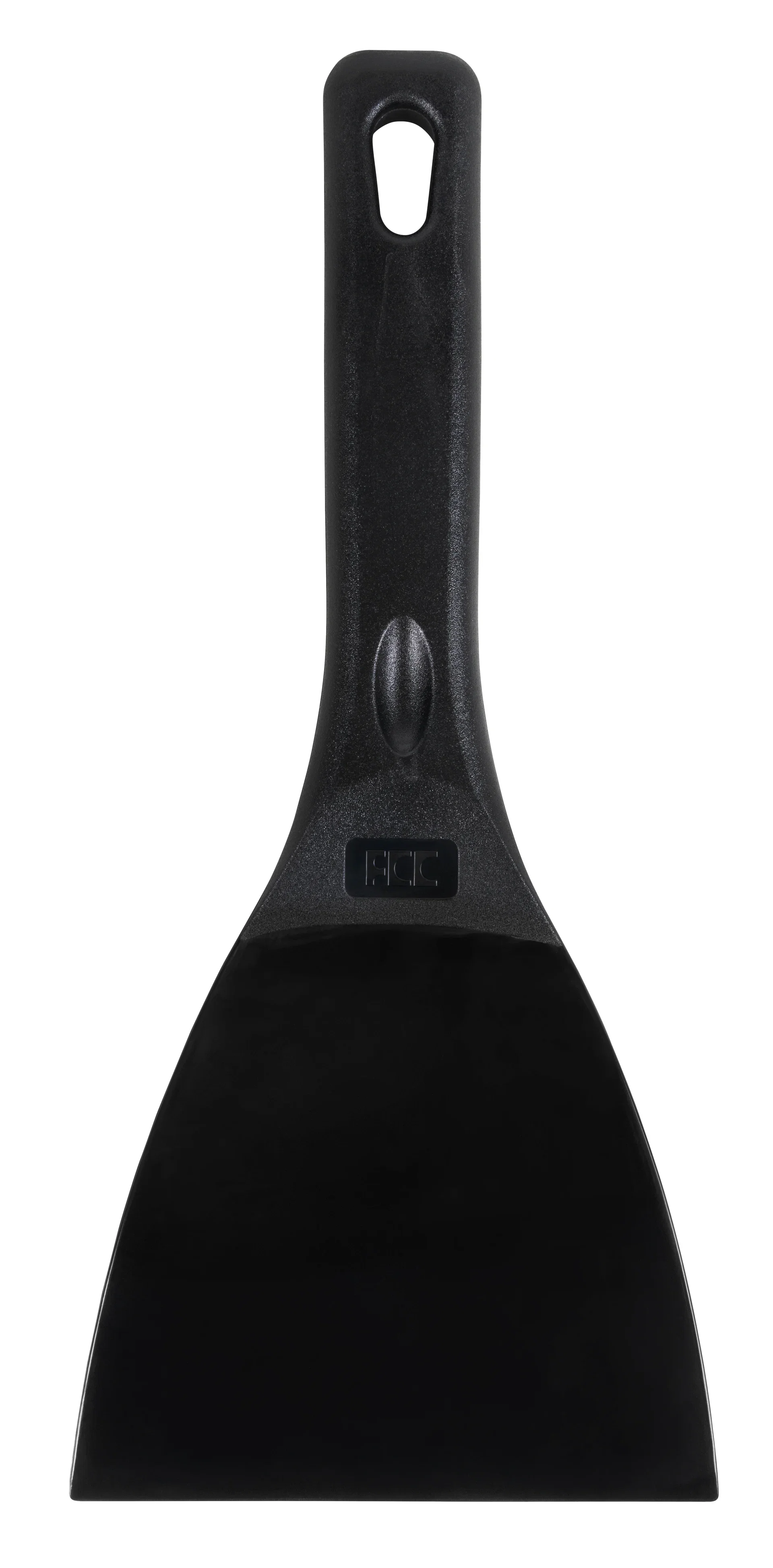 Pizza Start Kit FCC BBQ