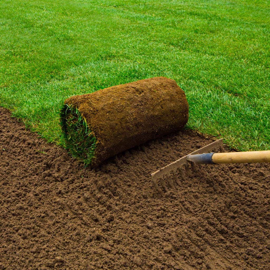 Ferdigplen – fiks ferdig på 1-2-3