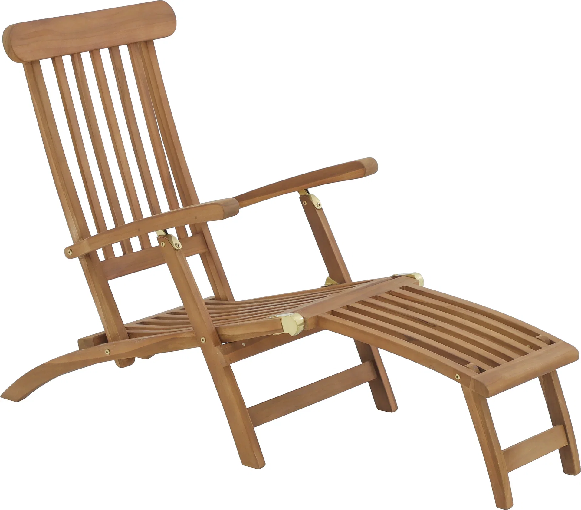 Solstol Teak