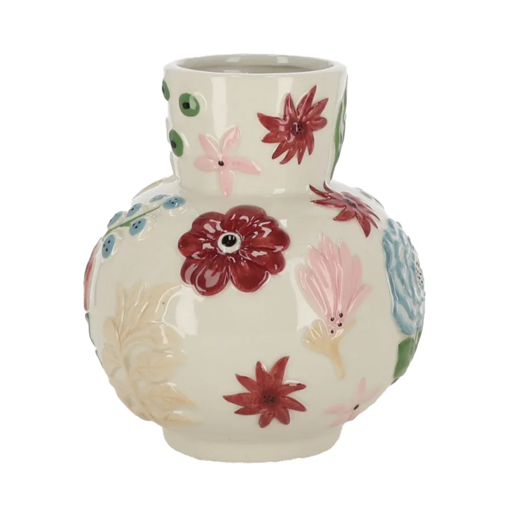Vase Florentina