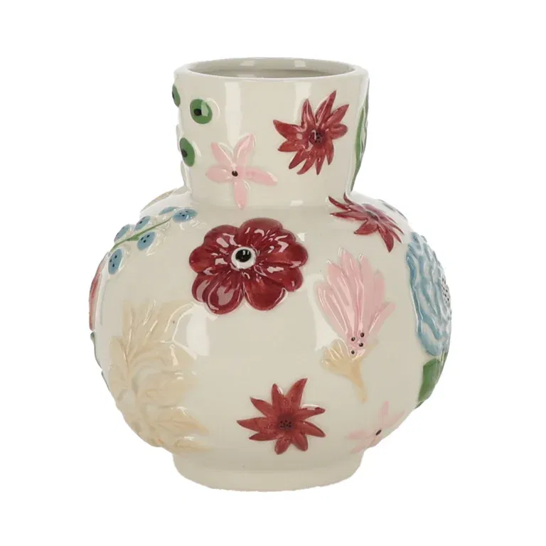 Vase Florentina