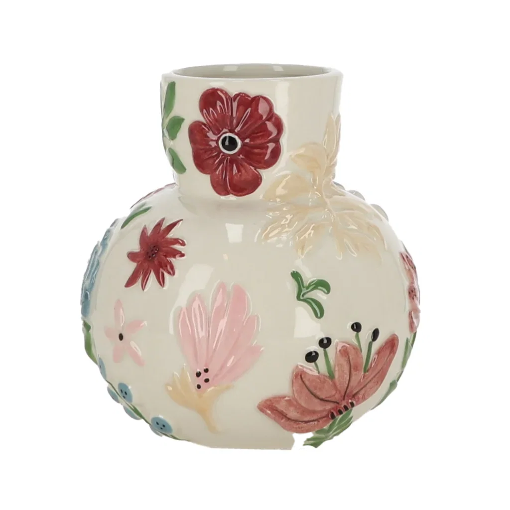 Vase Florentina