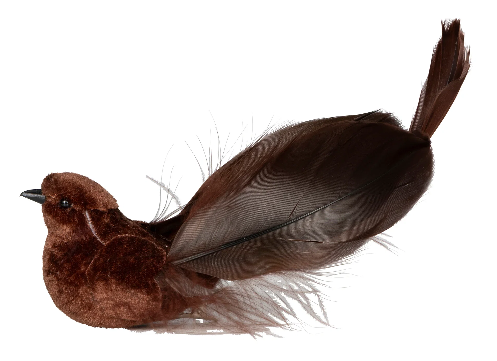 Juletrepynt Pernille