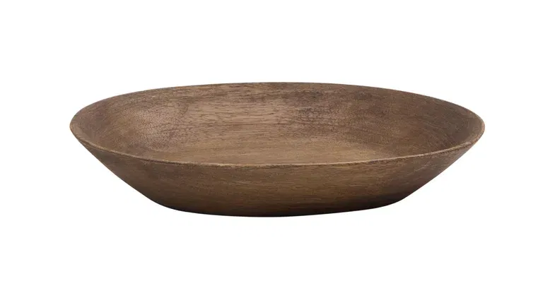 Serveringsbolle Mango