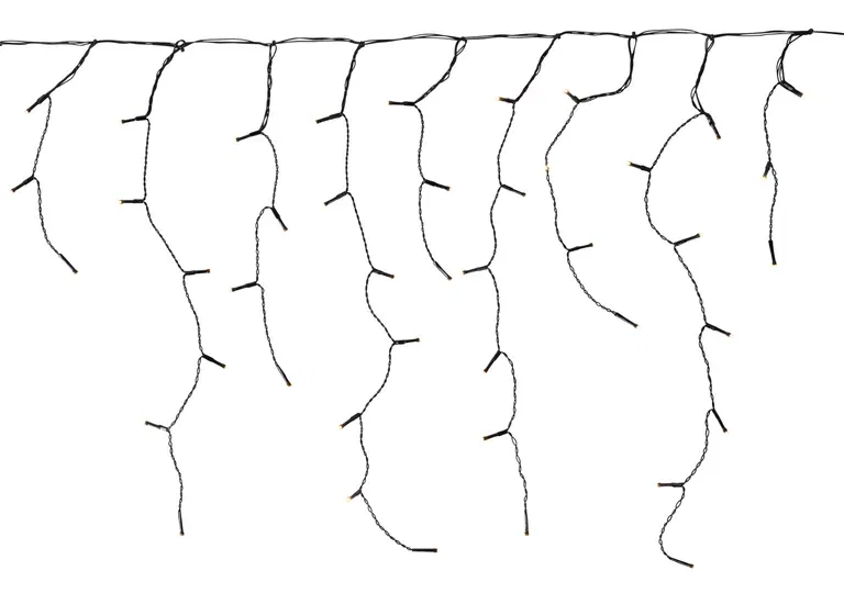Istapp Lyslenke Complete