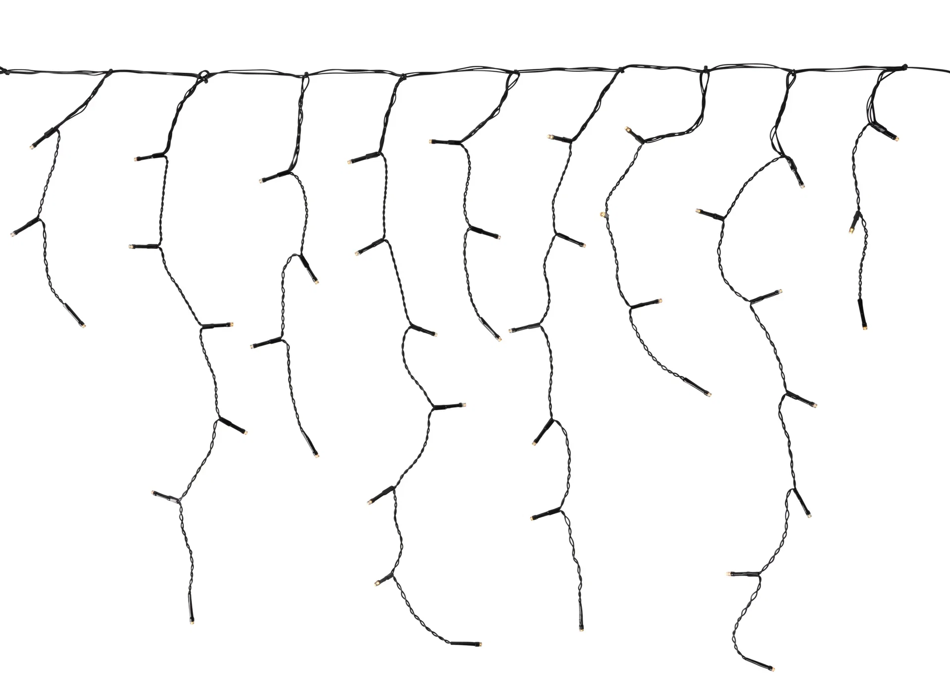Istapp Lyslenke Complete