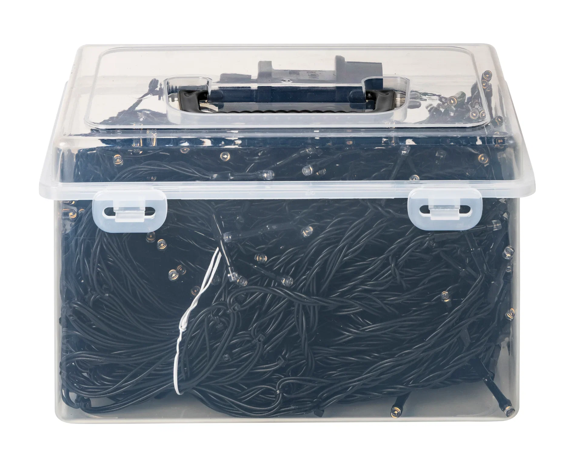 Istapp Lyslenke Complete