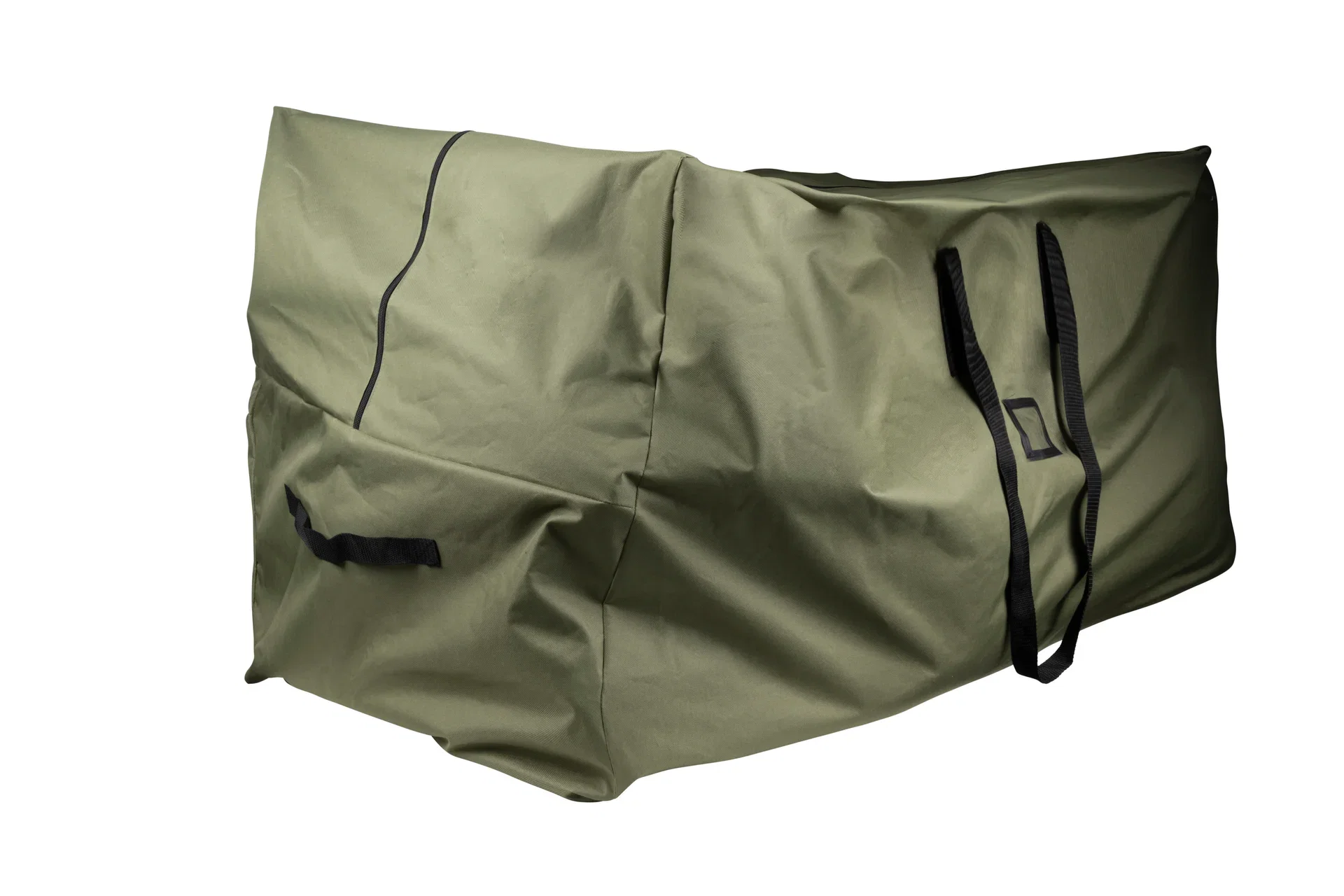 Oppbevaringspose Juletre