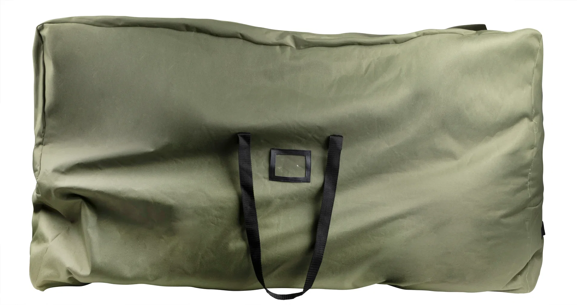 Oppbevaringspose Juletre