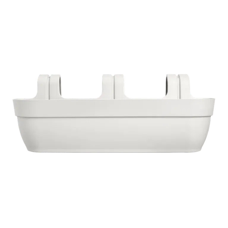 Balkongkasse Vibia Campana